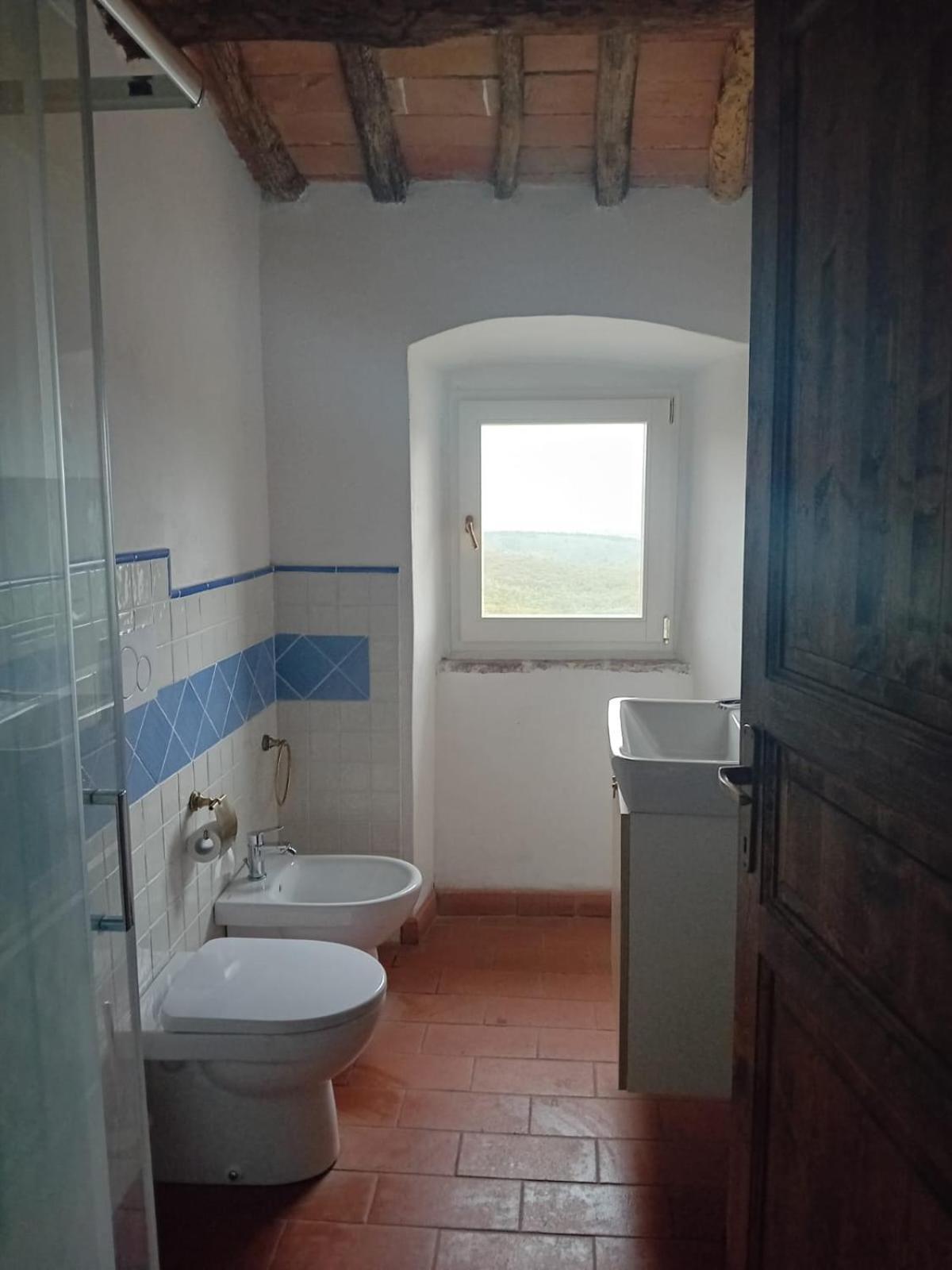Agriturismo Casamatta Azienda Agricola Каленцано Экстерьер фото